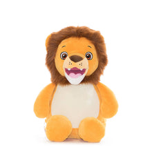 Load image into Gallery viewer, Signature Lion *FINAL SALE*
