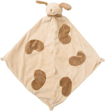 Load image into Gallery viewer, BLANKIE