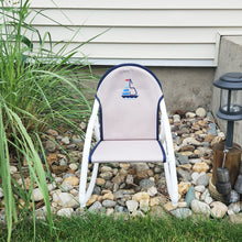 Load image into Gallery viewer, KIDS ROCKING CHAIR