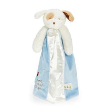 Load image into Gallery viewer, BLOSSOM BUNNY BUDDY BLANKET