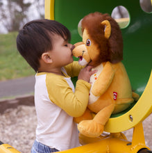 Load image into Gallery viewer, Signature Lion *FINAL SALE*