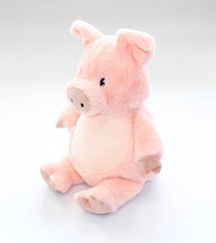 Load image into Gallery viewer, Pig