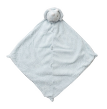 Load image into Gallery viewer, BLANKIE