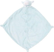 Load image into Gallery viewer, BLANKIE