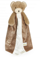 Load image into Gallery viewer, BLOSSOM BUNNY BUDDY BLANKET