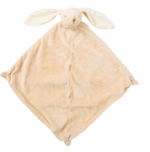 Load image into Gallery viewer, BLANKIE