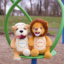 Load image into Gallery viewer, Signature Lion *FINAL SALE*