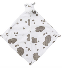 Load image into Gallery viewer, BLANKIE