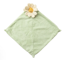 Load image into Gallery viewer, BLANKIE