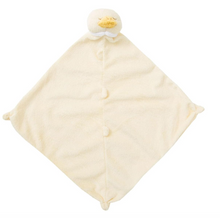 Load image into Gallery viewer, BLANKIE