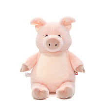 Load image into Gallery viewer, Pig