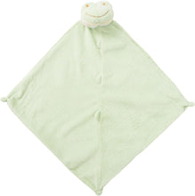 Load image into Gallery viewer, BLANKIE