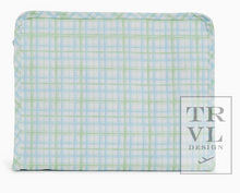 Load image into Gallery viewer, ROADIE