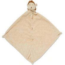 Load image into Gallery viewer, BLANKIE