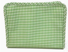 Load image into Gallery viewer, ROADIE