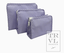 Load image into Gallery viewer, ROADIE