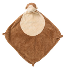 Load image into Gallery viewer, BLANKIE