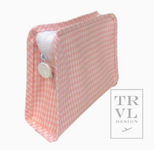 Load image into Gallery viewer, ROADIE