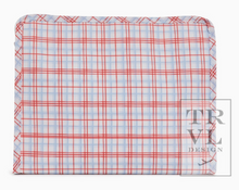 Load image into Gallery viewer, ROADIE