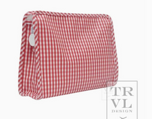 Load image into Gallery viewer, ROADIE