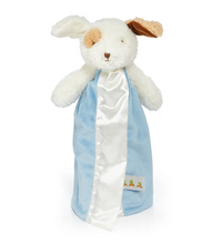 Load image into Gallery viewer, BYE BYE BUDDY