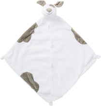 Load image into Gallery viewer, BLANKIE