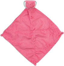 Load image into Gallery viewer, BLANKIE