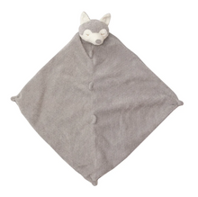 Load image into Gallery viewer, BLANKIE