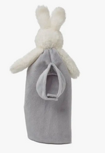 Load image into Gallery viewer, BYE BYE BUDDY