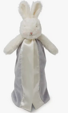 Load image into Gallery viewer, BYE BYE BUDDY