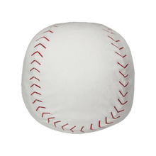 Load image into Gallery viewer, SPORTS BUDDY