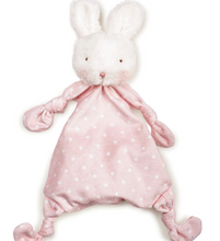 Load image into Gallery viewer, BLOOM BUNNY KNOTTY FRIEND