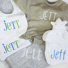 Load image into Gallery viewer, CUSTOM BABY BUNDLE