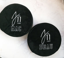 Load image into Gallery viewer, SPORTS BUDDY