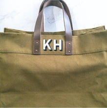 Load image into Gallery viewer, ADVANTAGE TOTE