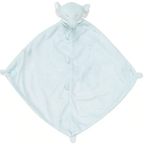 Load image into Gallery viewer, BLANKIE