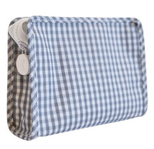 Load image into Gallery viewer, ROADIE