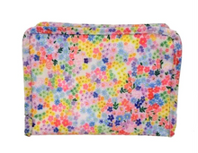 Load image into Gallery viewer, ROADIE