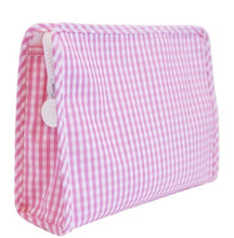 Load image into Gallery viewer, ROADIE