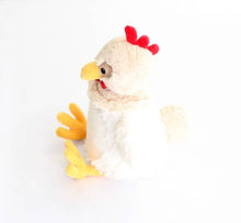 Load image into Gallery viewer, Chicken
