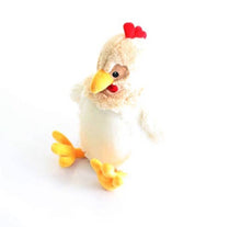 Load image into Gallery viewer, Chicken
