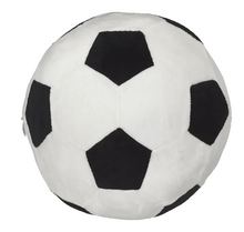 Load image into Gallery viewer, SPORTS BUDDY
