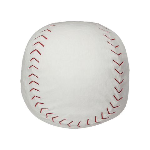 SPORTS BUDDY