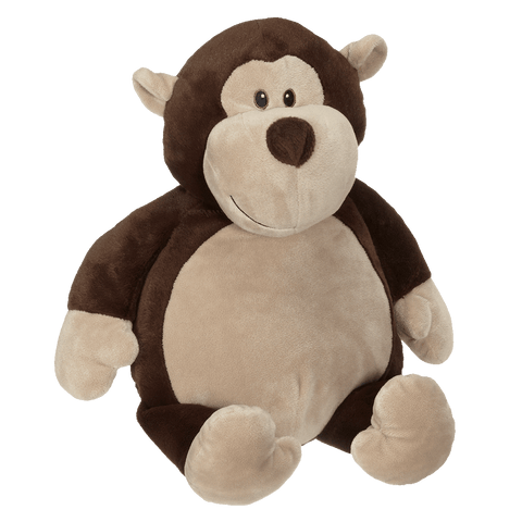 MIKEY MONKEY BUDDY