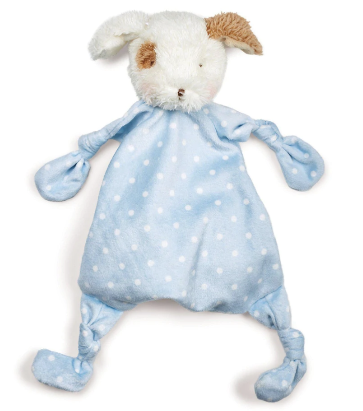 SKIPIT BUNNY KNOTTY FRIEND