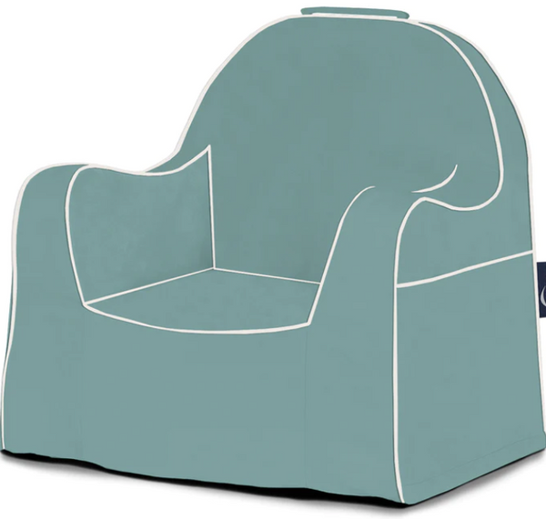 LITTLE READER CHAIR